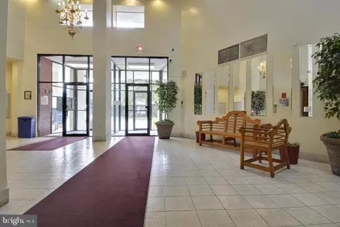 Other - 8830 Piney Branch Rd #507, Silver Spring, MD 20903 photo 12 of 14