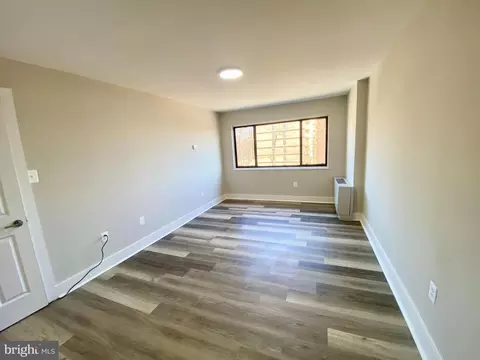 Other - 8830 Piney Branch Rd #507, Silver Spring, MD 20903 photo 5 of 14