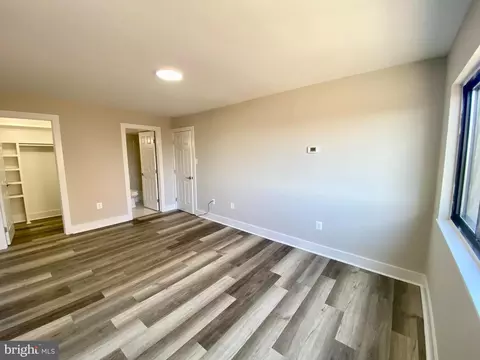 Other - 8830 Piney Branch Rd #507, Silver Spring, MD 20903 photo 6 of 14