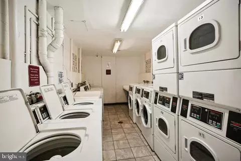 Other - 8830 Piney Branch Rd #507, Silver Spring, MD 20903 photo 13 of 14