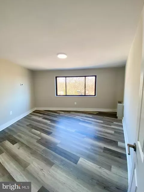Other - 8830 Piney Branch Rd #507, Silver Spring, MD 20903 photo 9 of 14