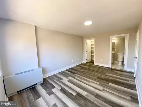 Living - 8830 Piney Branch Rd #507, Silver Spring, MD 20903 photo 5 of 5