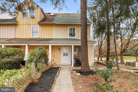 11808 Filly Ln, North Potomac, MD 20878