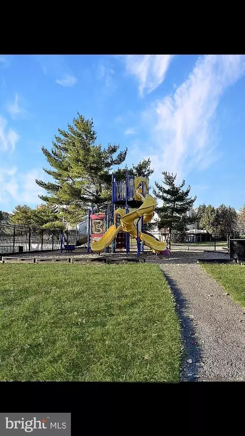13924 Valleyfield Dr, Silver Spring, MD 20906 photo 35