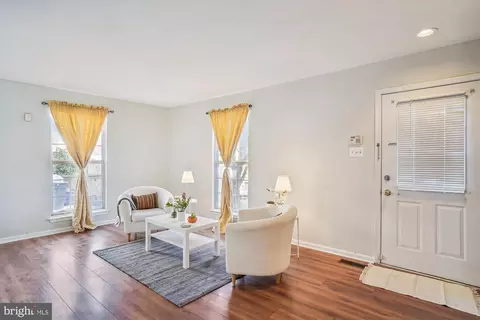 13924 Valleyfield Dr, Silver Spring, MD 20906 photo 4