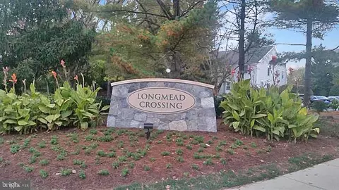 13924 Valleyfield Dr, Silver Spring, MD 20906 photo 34
