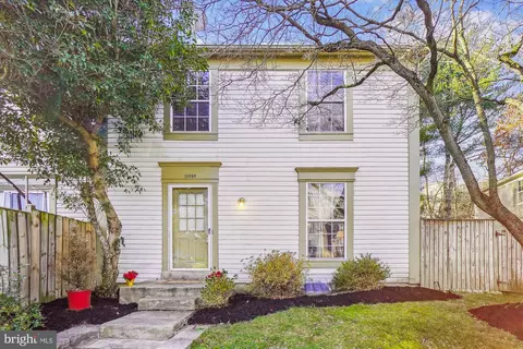 13924 Valleyfield Dr, Silver Spring, MD 20906