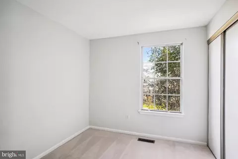 13924 Valleyfield Dr, Silver Spring, MD 20906 photo 19
