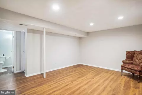 13924 Valleyfield Dr, Silver Spring, MD 20906 photo 22