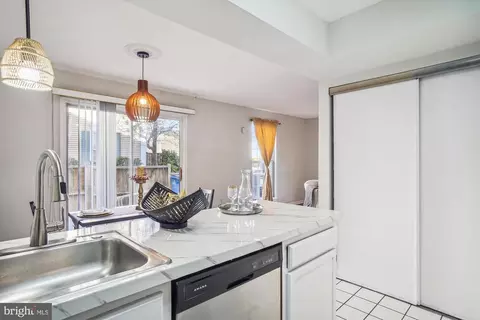 13924 Valleyfield Dr, Silver Spring, MD 20906 photo 11