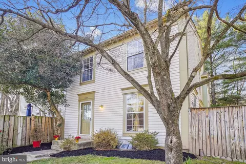 13924 Valleyfield Dr, Silver Spring, MD 20906 photo 2
