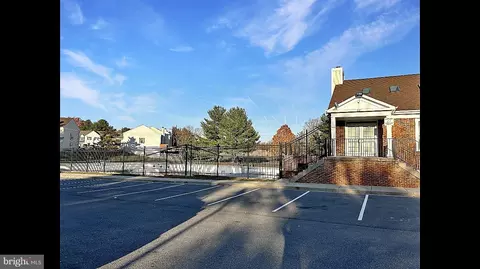 13924 Valleyfield Dr, Silver Spring, MD 20906 photo 30