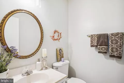 13924 Valleyfield Dr, Silver Spring, MD 20906 photo 12