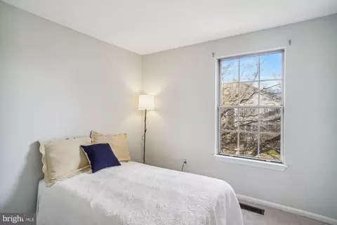 13924 Valleyfield Dr, Silver Spring, MD 20906 photo 17