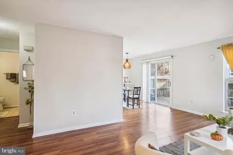 13924 Valleyfield Dr, Silver Spring, MD 20906 photo 6