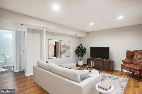 13924 Valleyfield Dr, Silver Spring, MD 20906 photo 23