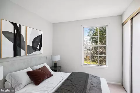 13924 Valleyfield Dr, Silver Spring, MD 20906 photo 21