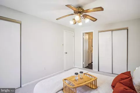 13924 Valleyfield Dr, Silver Spring, MD 20906 photo 15