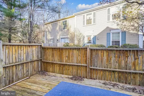 13924 Valleyfield Dr, Silver Spring, MD 20906 photo 28