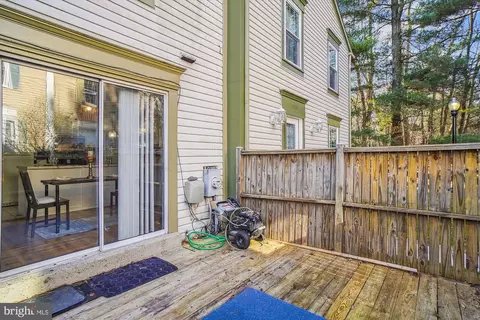 13924 Valleyfield Dr, Silver Spring, MD 20906 photo 27