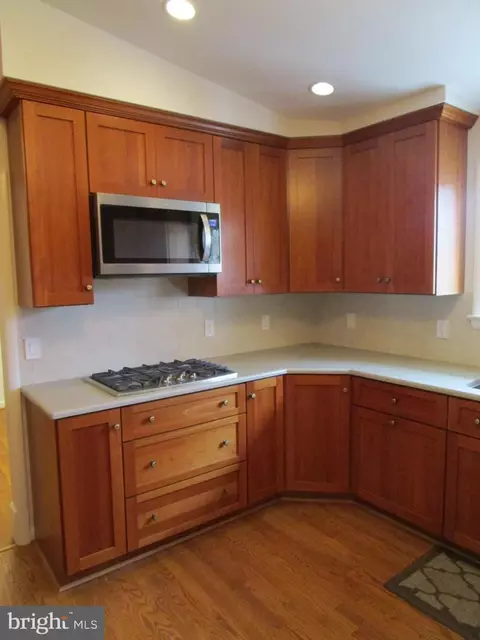 1704 Colesberg St, Silver Spring, MD 20905 photo 10