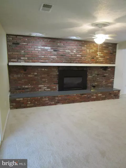 1704 Colesberg St, Silver Spring, MD 20905 photo 12