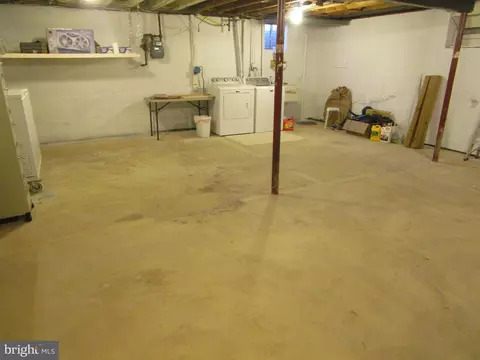 1704 Colesberg St, Silver Spring, MD 20905 photo 29