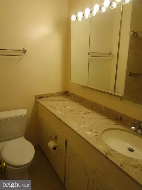 1704 Colesberg St, Silver Spring, MD 20905 photo 16
