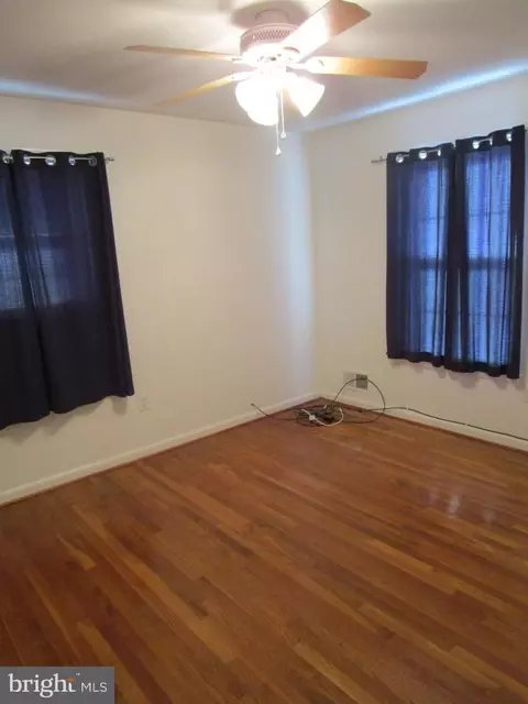 1704 Colesberg St, Silver Spring, MD 20905 photo 21