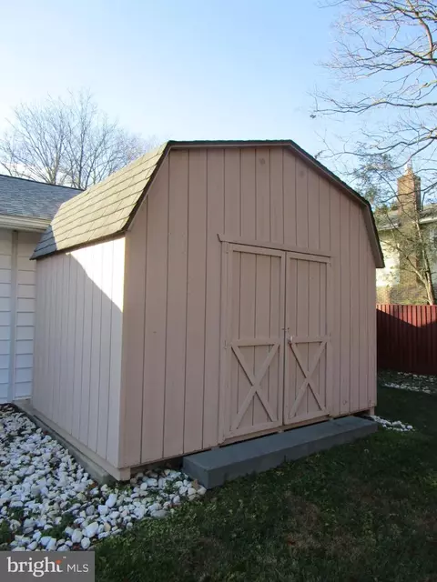 1704 Colesberg St, Silver Spring, MD 20905 photo 32