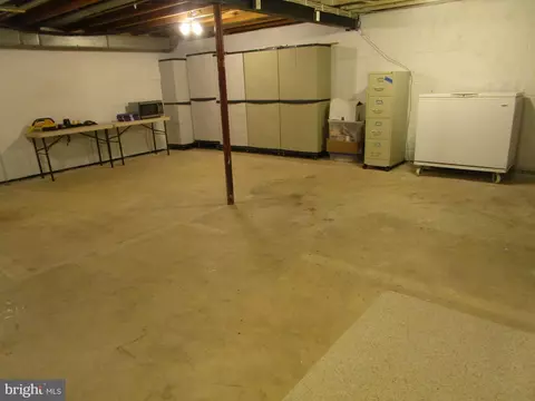 1704 Colesberg St, Silver Spring, MD 20905 photo 31