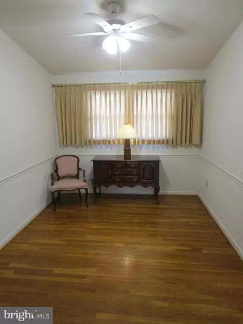 1704 Colesberg St, Silver Spring, MD 20905 photo 11
