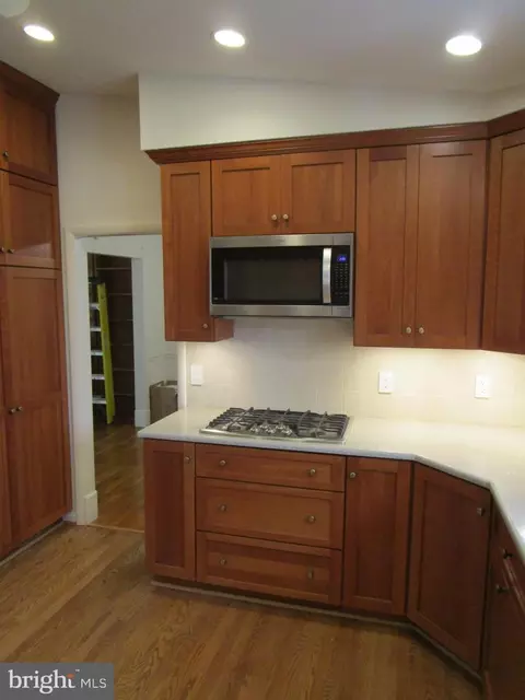 1704 Colesberg St, Silver Spring, MD 20905 photo 6