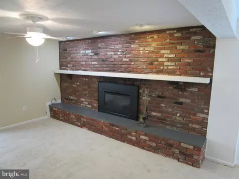 1704 Colesberg St, Silver Spring, MD 20905 photo 14