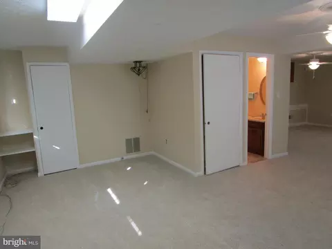 1704 Colesberg St, Silver Spring, MD 20905 photo 15