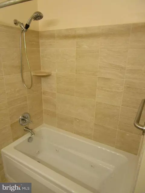 1704 Colesberg St, Silver Spring, MD 20905 photo 17
