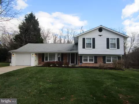 1704 Colesberg St, Silver Spring, MD 20905 photo 33