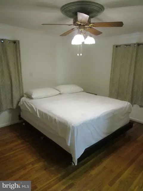 1704 Colesberg St, Silver Spring, MD 20905 photo 20