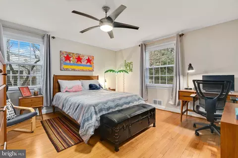 322 Northwest Dr, Silver Spring, MD 20901 photo 38