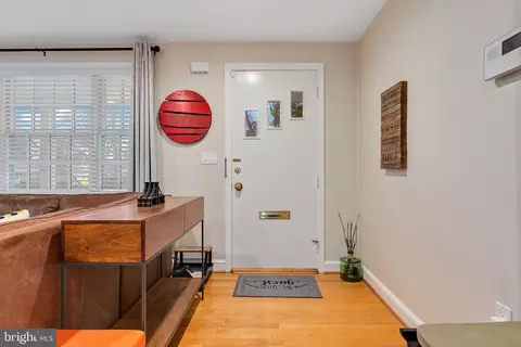 322 Northwest Dr, Silver Spring, MD 20901 photo 11