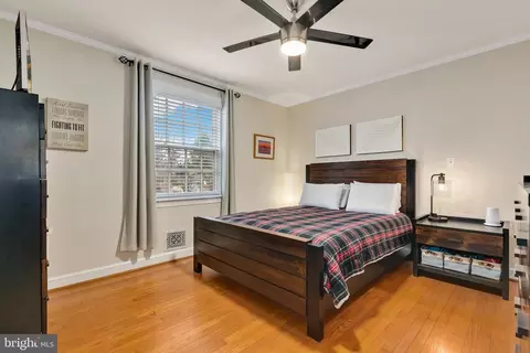 322 Northwest Dr, Silver Spring, MD 20901 photo 41