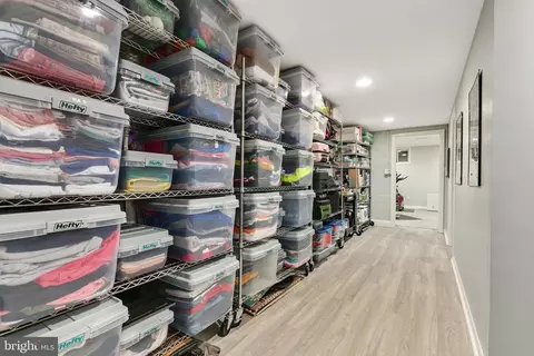 322 Northwest Dr, Silver Spring, MD 20901 photo 55