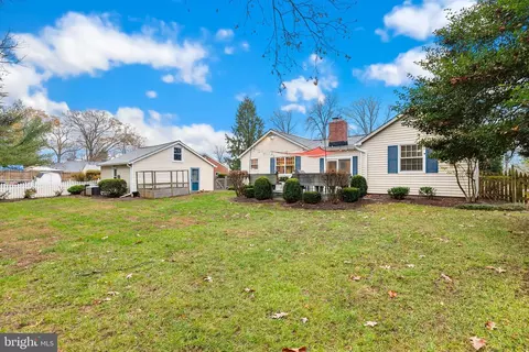 322 Northwest Dr, Silver Spring, MD 20901 photo 64
