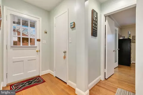 322 Northwest Dr, Silver Spring, MD 20901 photo 33