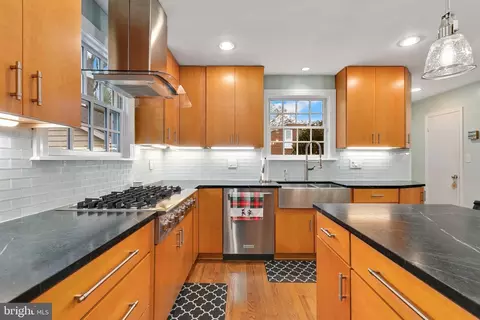 322 Northwest Dr, Silver Spring, MD 20901 photo 25