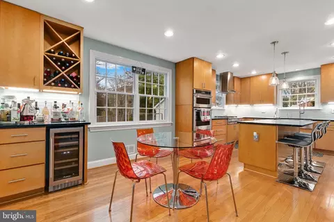 322 Northwest Dr, Silver Spring, MD 20901 photo 21