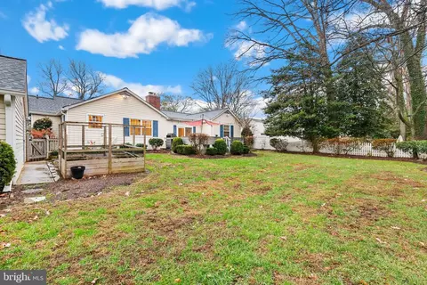 322 Northwest Dr, Silver Spring, MD 20901 photo 63
