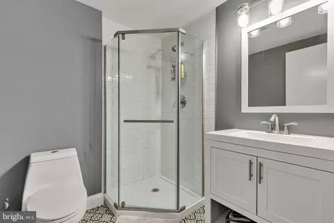322 Northwest Dr, Silver Spring, MD 20901 photo 46