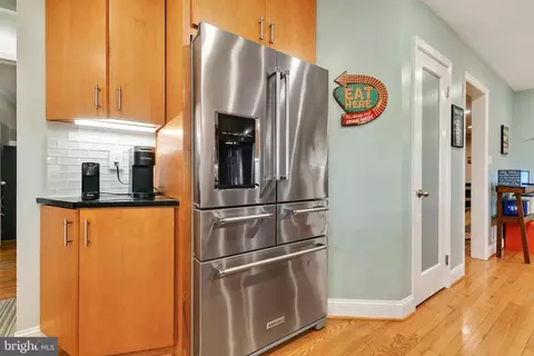 322 Northwest Dr, Silver Spring, MD 20901 photo 28