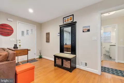 322 Northwest Dr, Silver Spring, MD 20901 photo 12